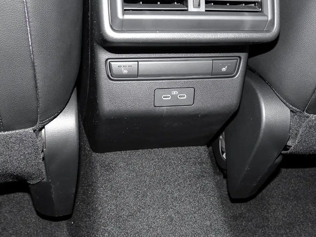 Mazda CX-5 - Thumbnail 14