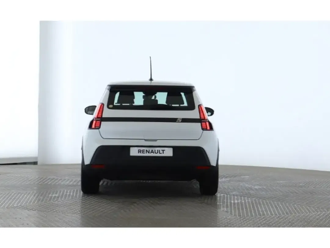Renault R 5 - Thumbnail 5
