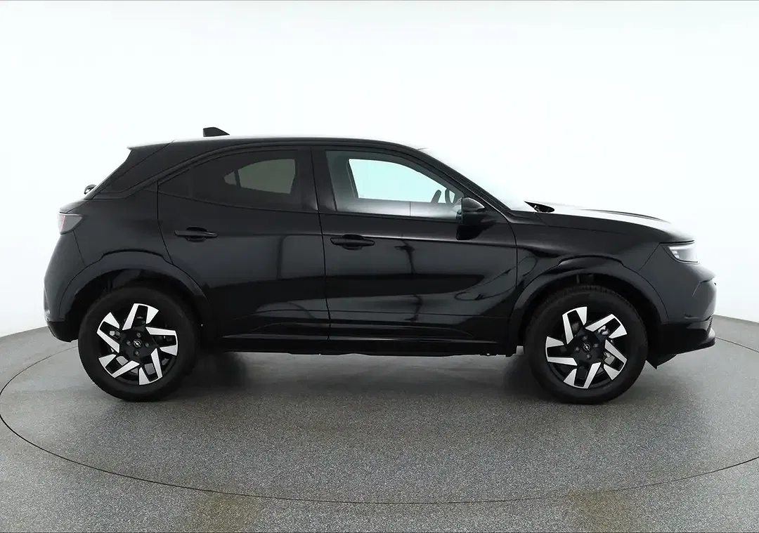 Opel Mokka - Thumbnail 5