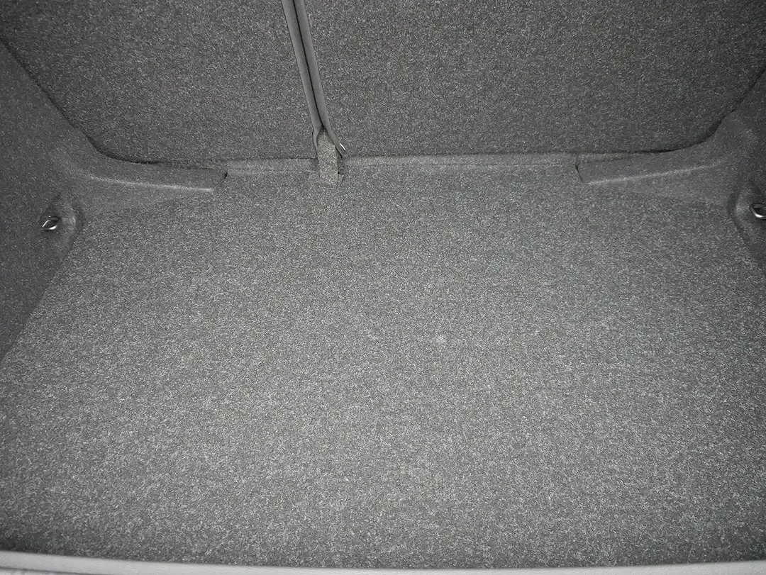Skoda Kamiq - Thumbnail 6