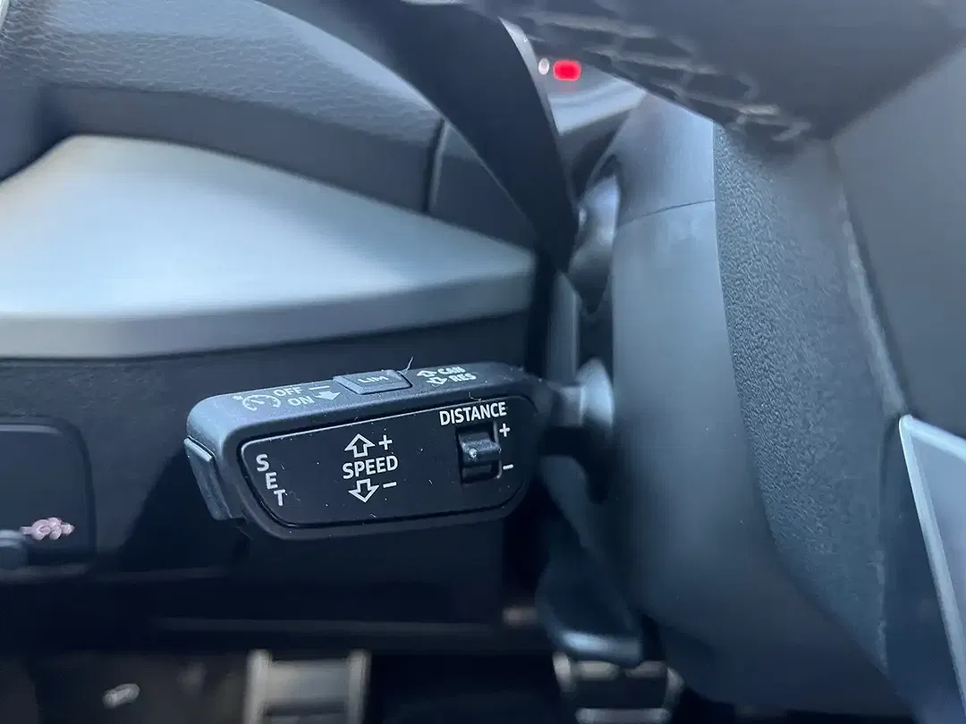 Audi Q2 - Thumbnail 12