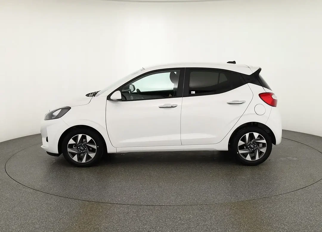 Hyundai i10 - Afbeelding 1