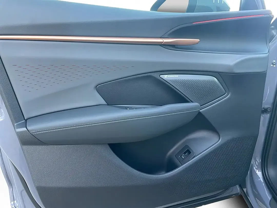 CUPRA Terramar - Thumbnail 10