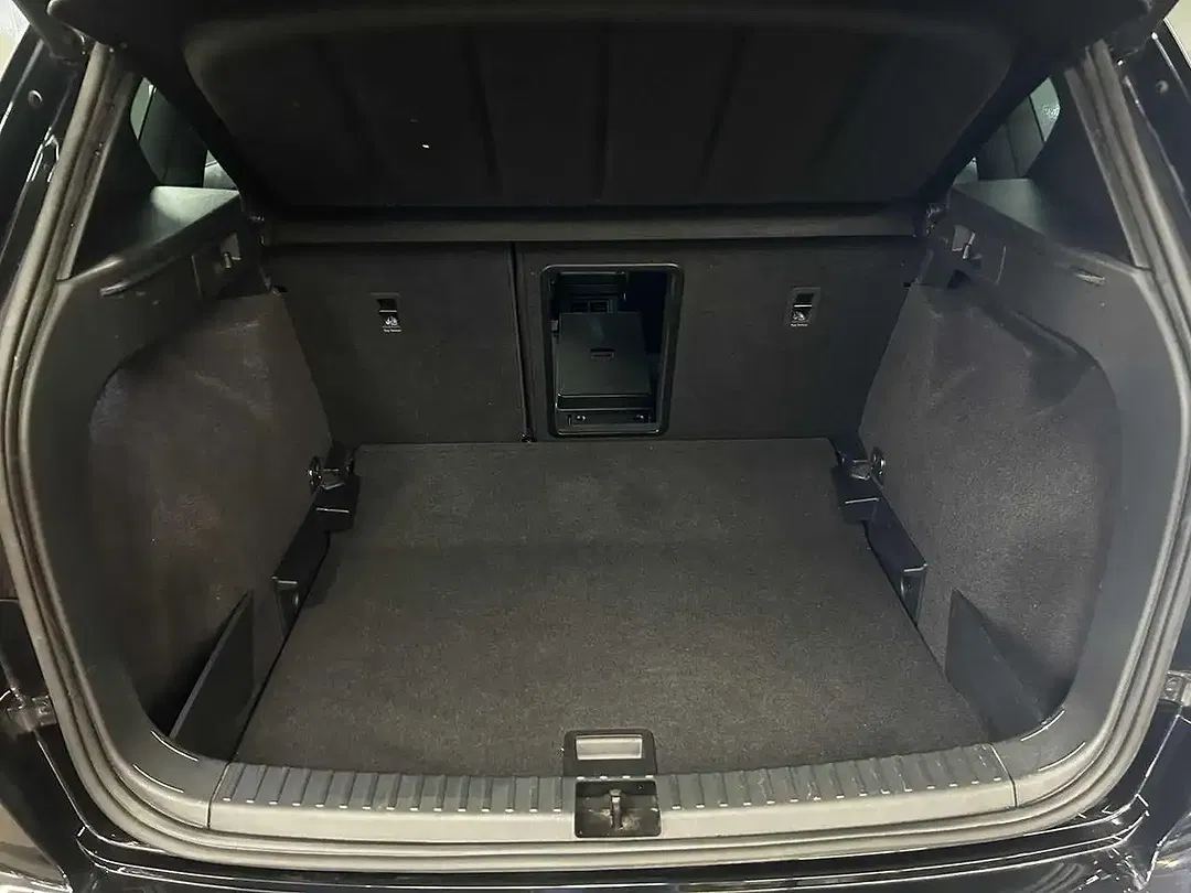 SEAT Ateca - Thumbnail 14