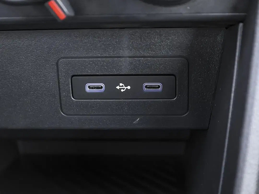 Dacia Sandero - Thumbnail 14