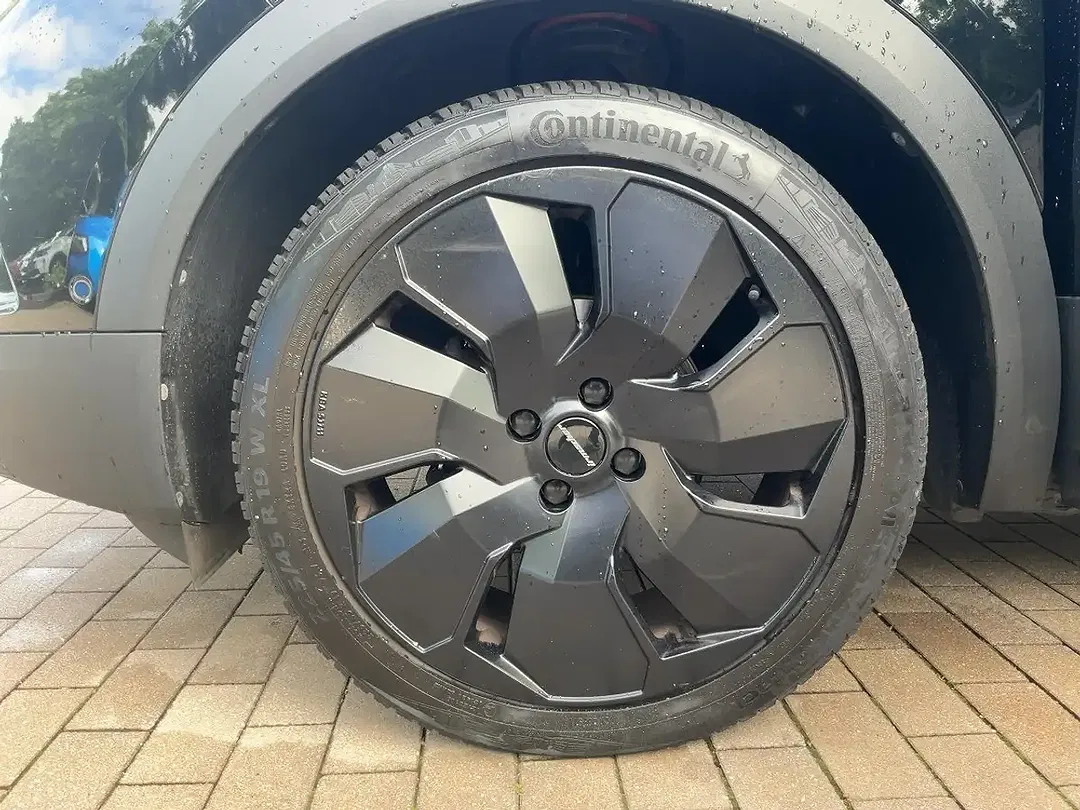 Opel Mokka - Thumbnail 13
