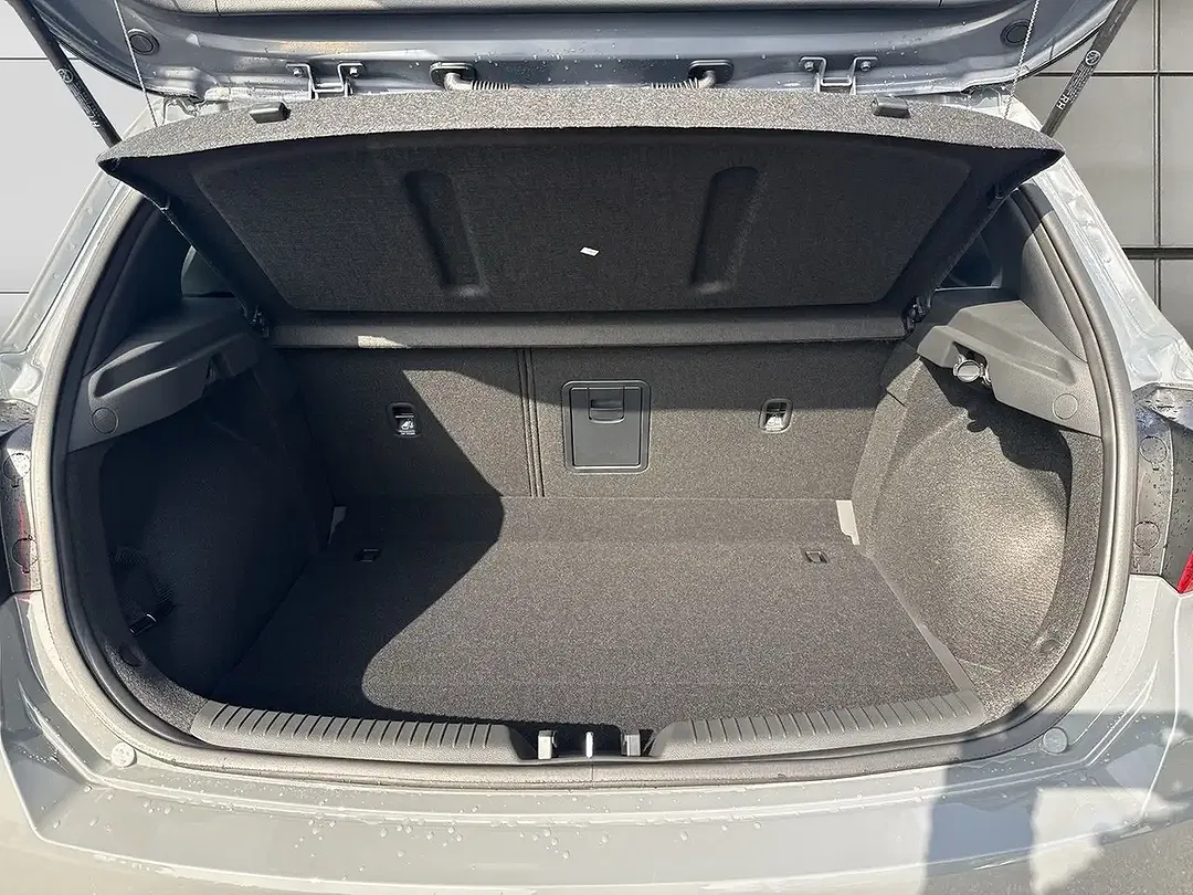 Hyundai i30 - Thumbnail 9