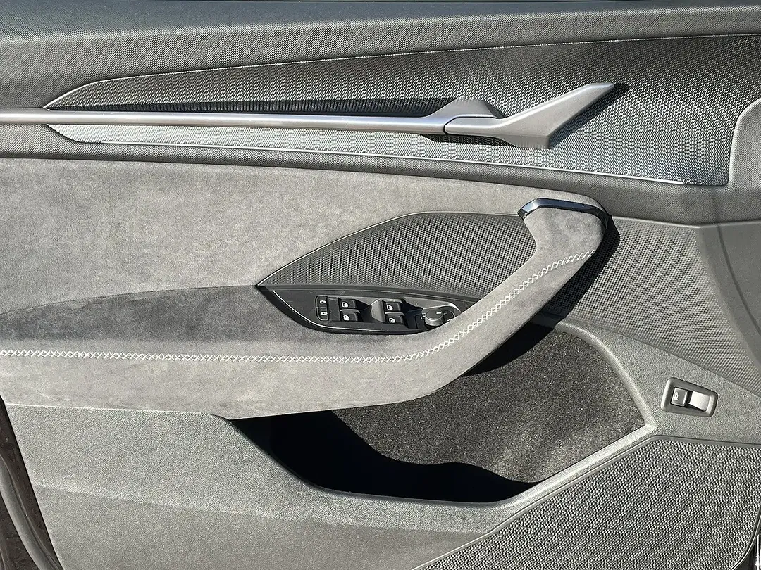 Skoda Kodiaq - Thumbnail 6