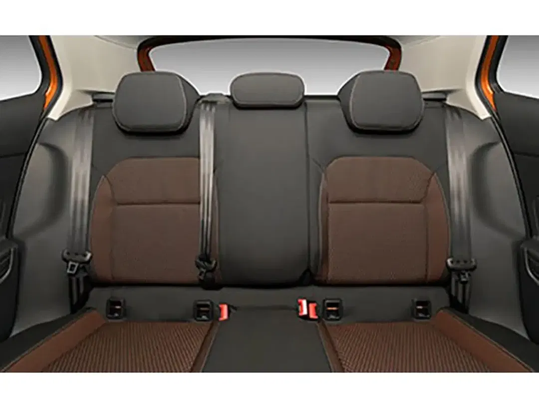 Skoda Fabia - Thumbnail 12
