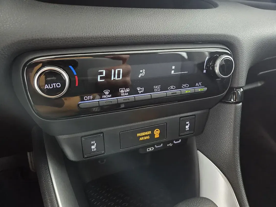 Mazda 2 - Thumbnail 12