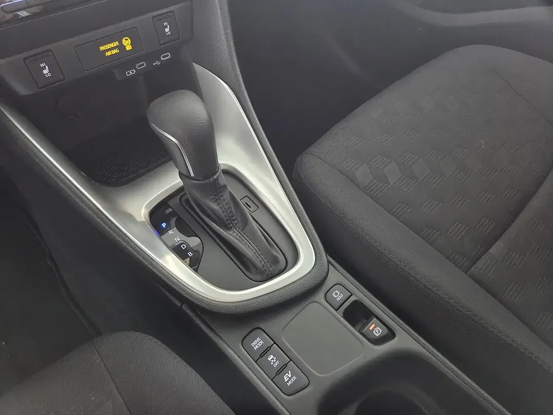 Mazda 2 - Thumbnail 13