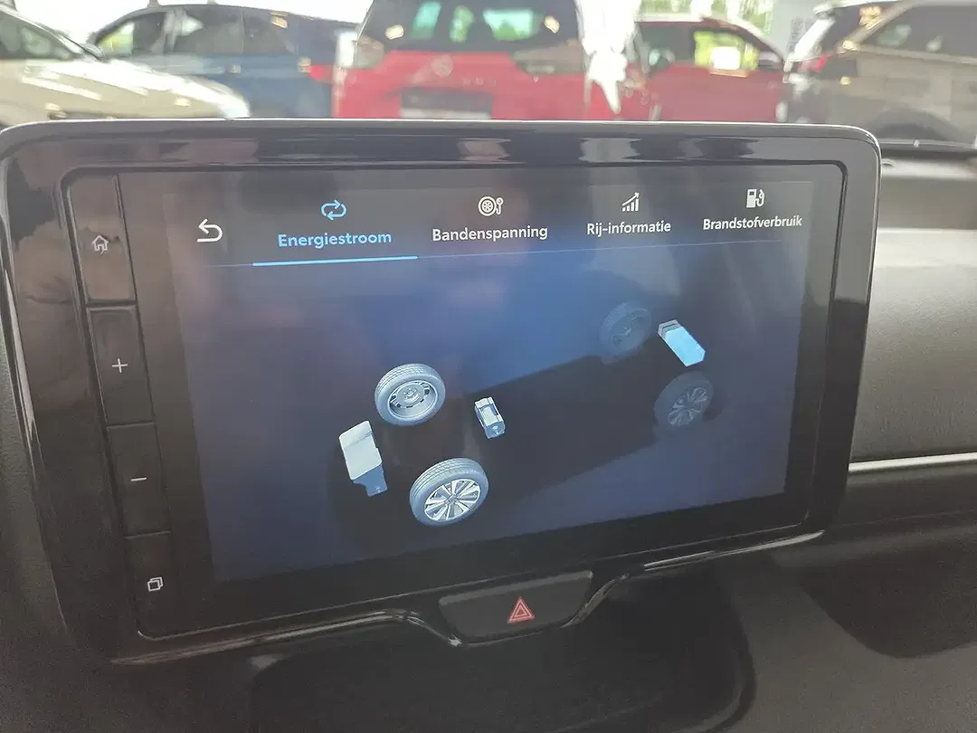 Mazda 2 - Thumbnail 15