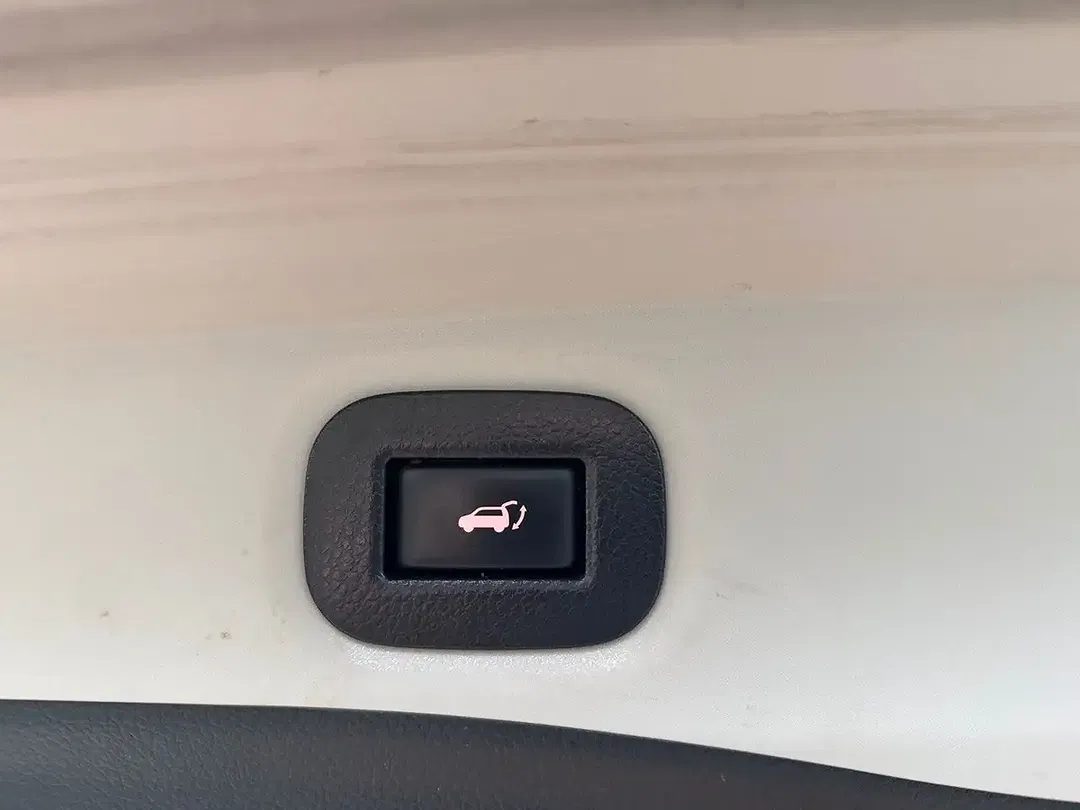 Nissan X-Trail - Thumbnail 6