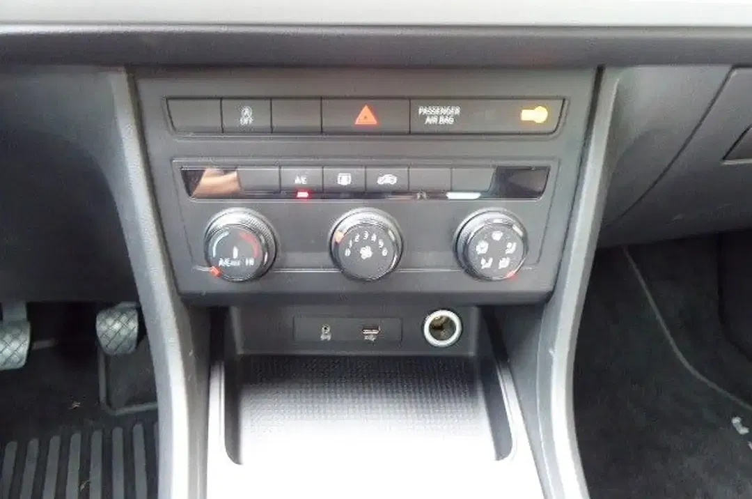 SEAT Ateca - Thumbnail 10