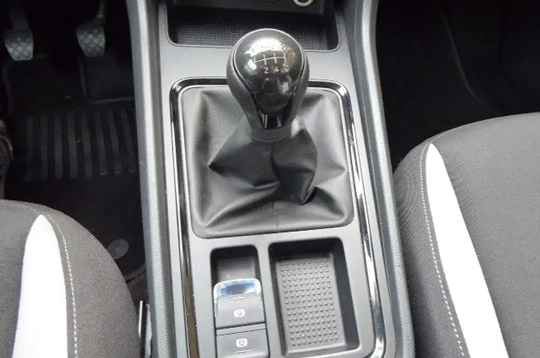 SEAT Ateca - Thumbnail 11
