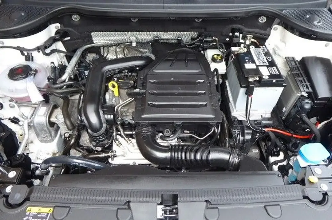 SEAT Ateca - Thumbnail 5