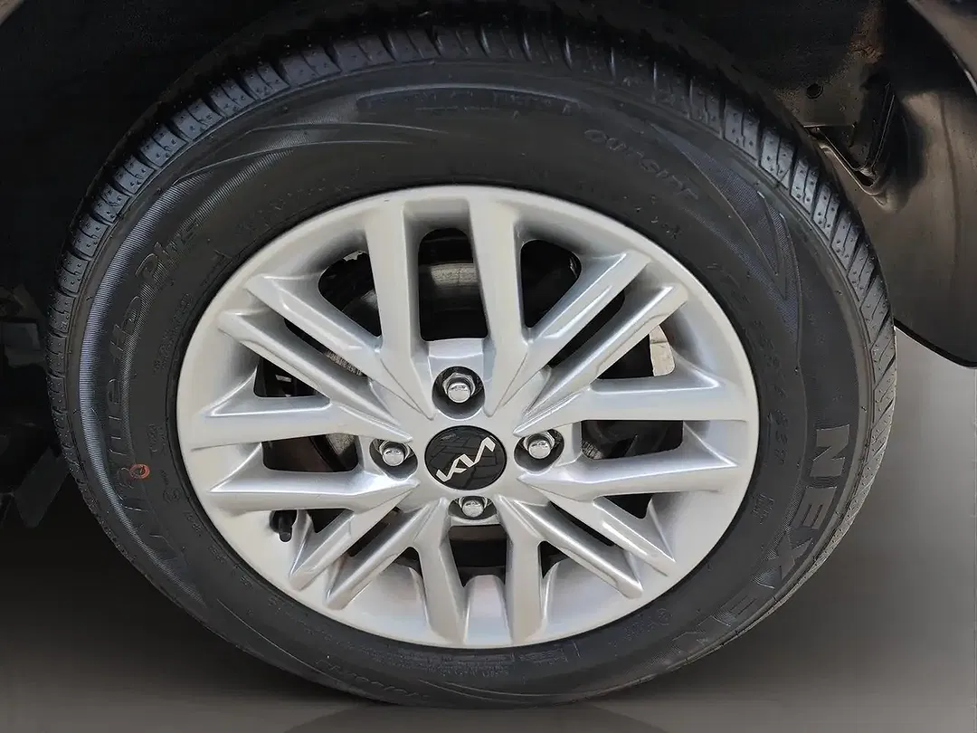 Kia Picanto - Thumbnail 14