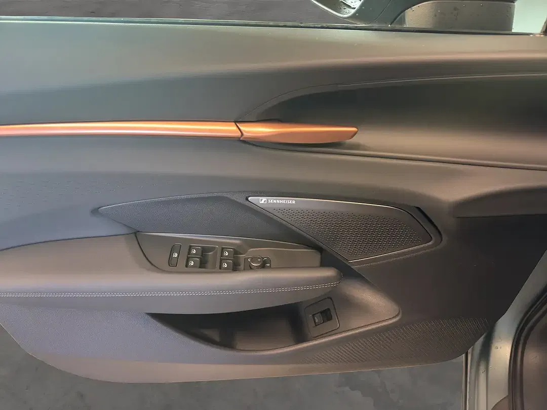 CUPRA Terramar - Thumbnail 12