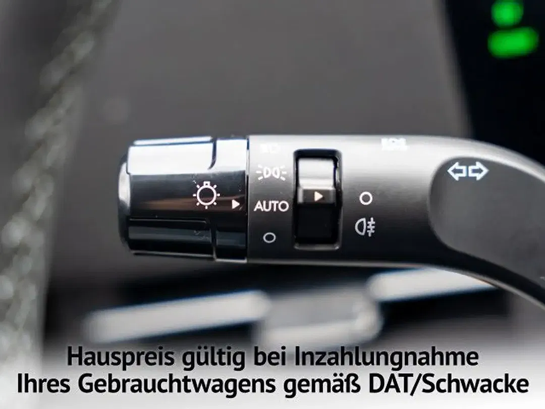 Hyundai KONA - Thumbnail 12