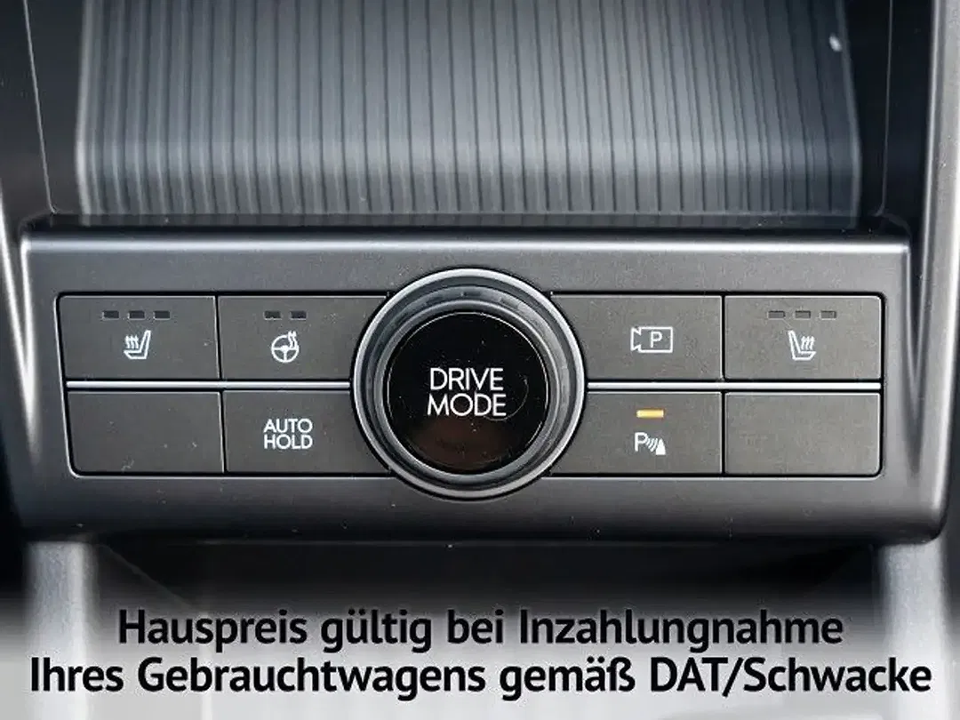 Hyundai KONA - Thumbnail 13