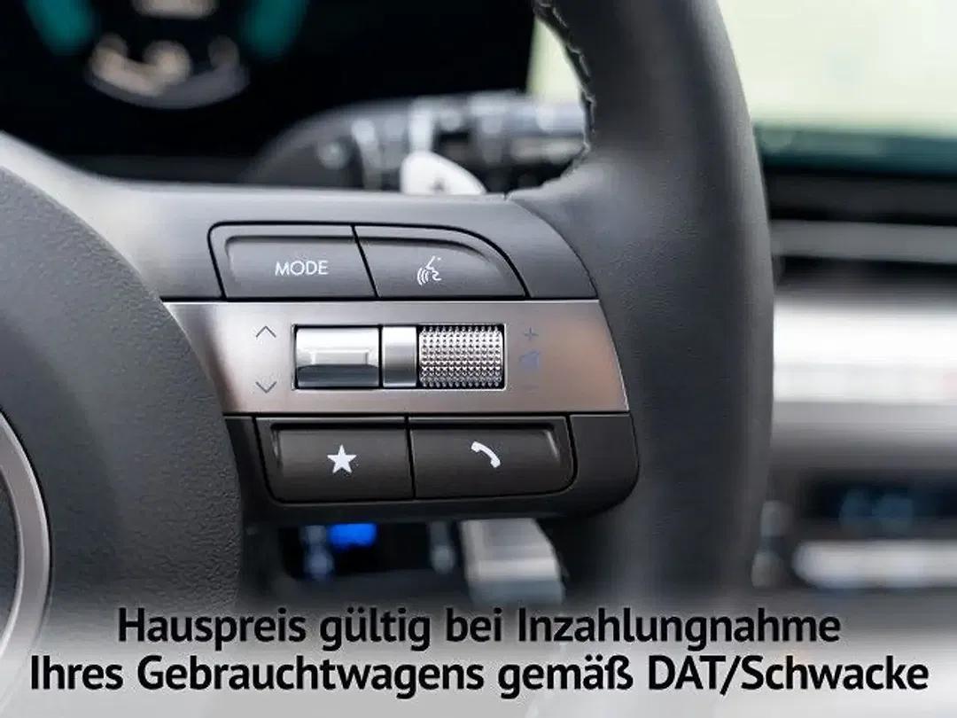 Hyundai KONA - Thumbnail 15