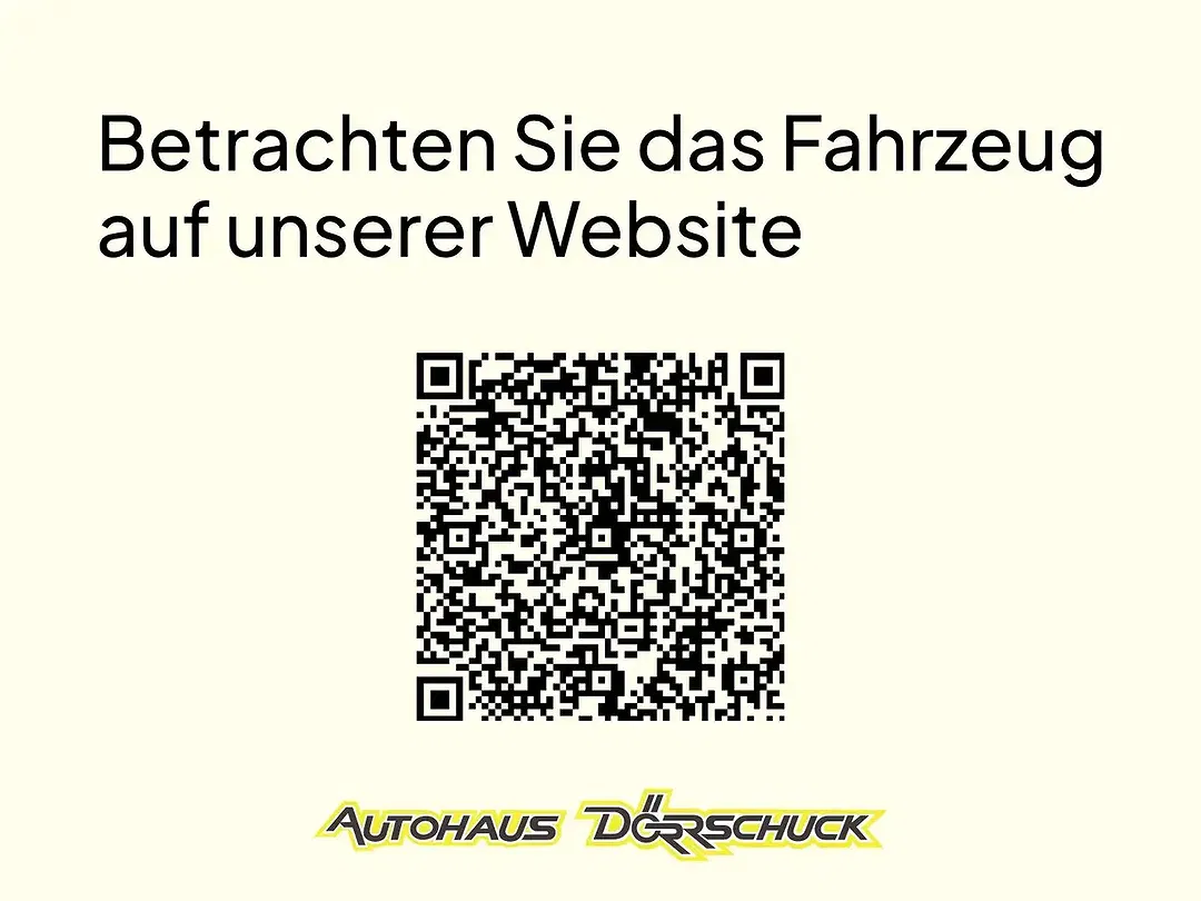 Opel Insignia - Thumbnail 20