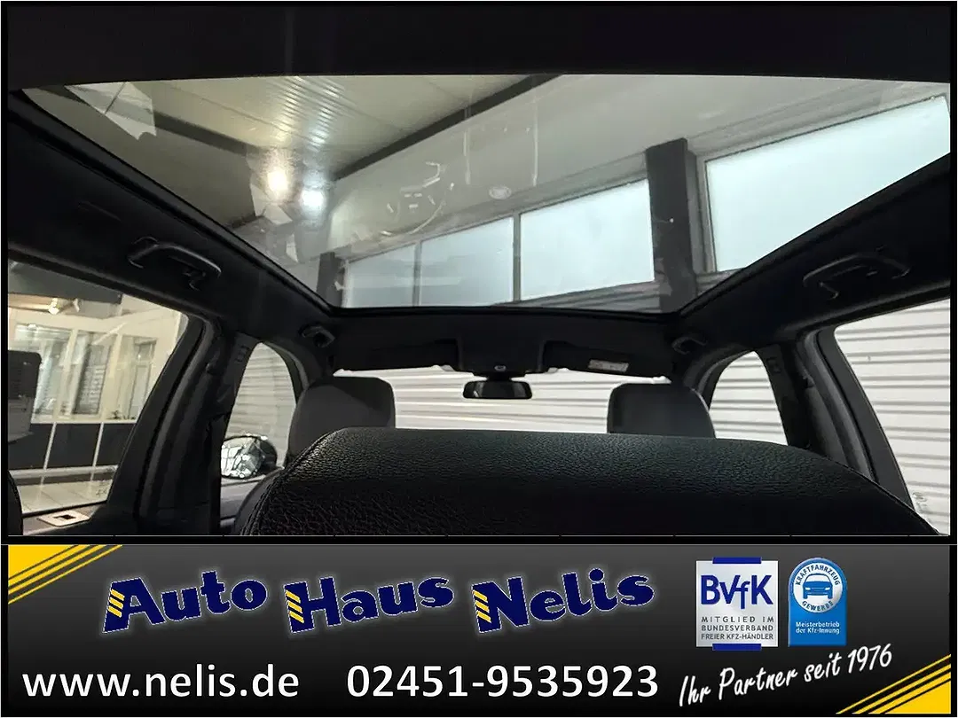 Land Rover Discovery Sport - Thumbnail 16