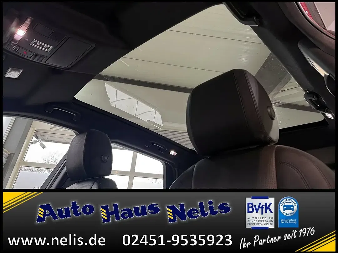 Land Rover Discovery Sport - Thumbnail 28