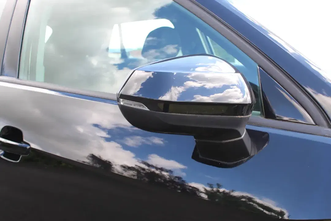 Audi Q2 - Thumbnail 9