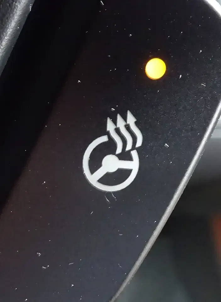 Subaru Forester - Thumbnail 15