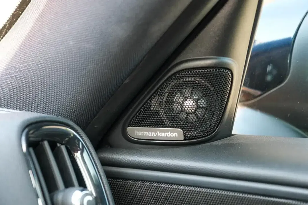 MINI Cooper Countryman - Thumbnail 15