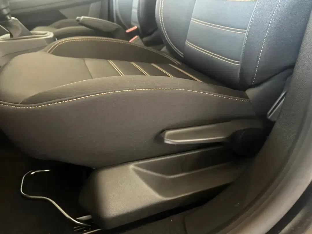 Dacia Sandero - Thumbnail 10