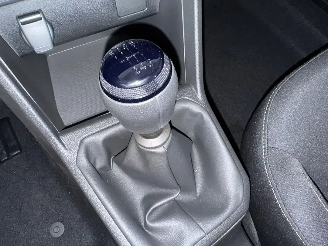 Dacia Sandero - Thumbnail 31