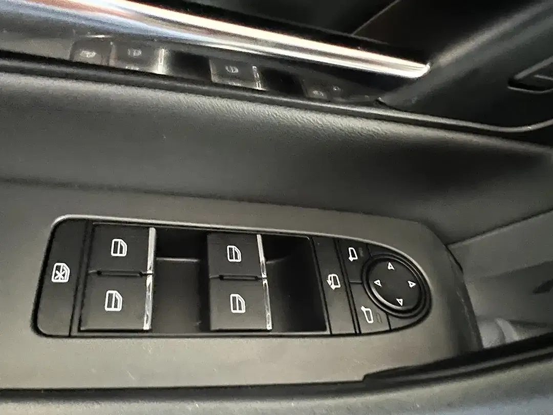 Mazda CX-80 - Thumbnail 10