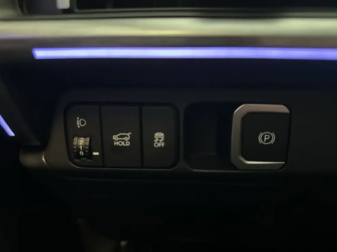 Hyundai SANTA FE - Thumbnail 10
