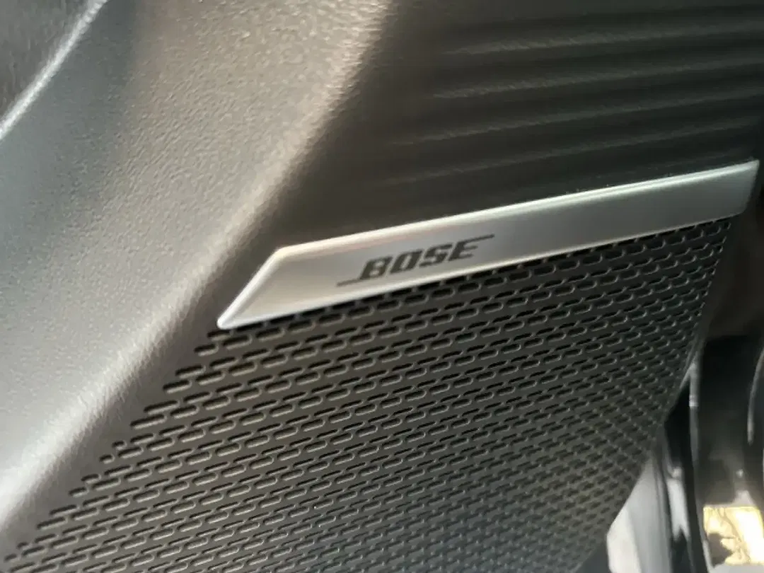 Hyundai SANTA FE - Thumbnail 9