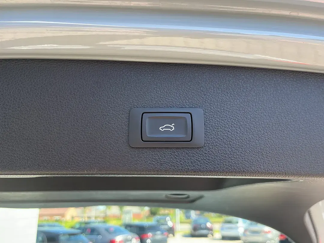 Audi Q2 - Thumbnail 15