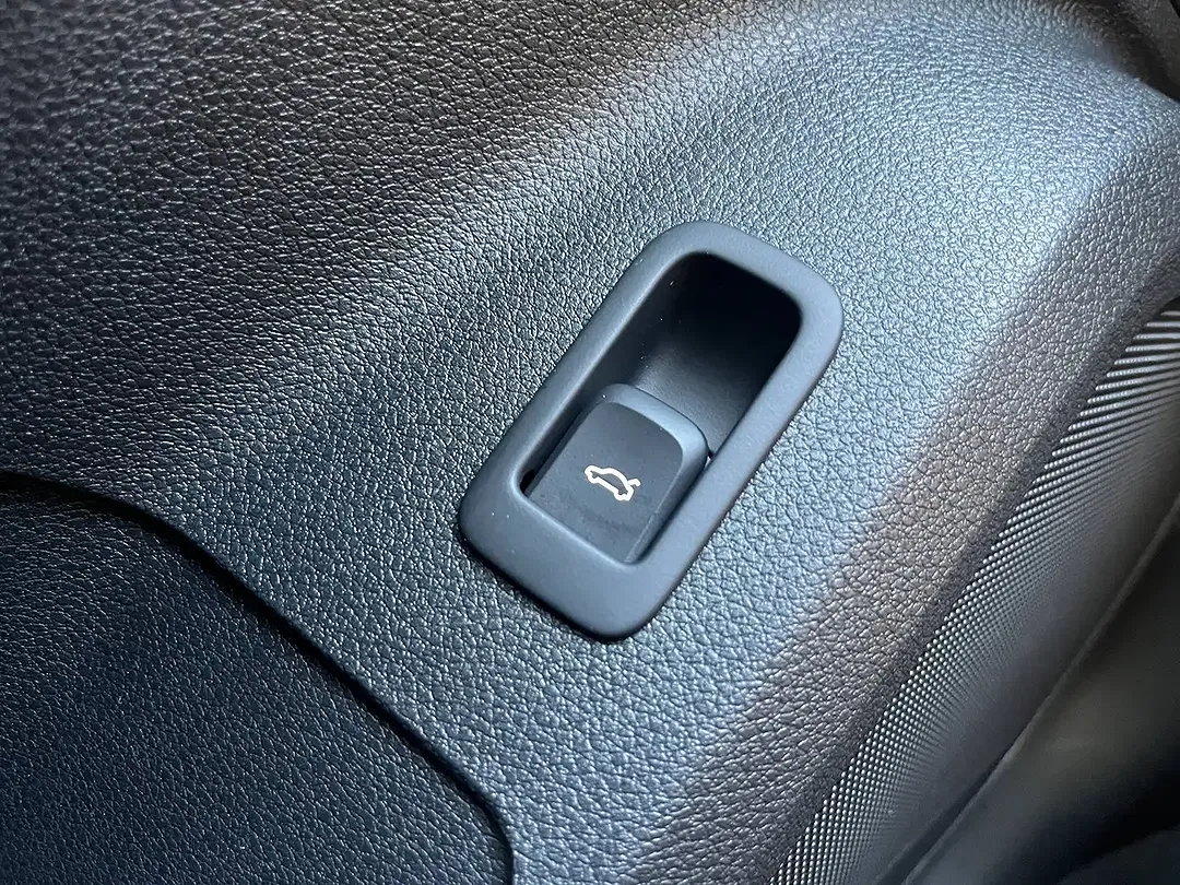 Audi Q2 - Thumbnail 19