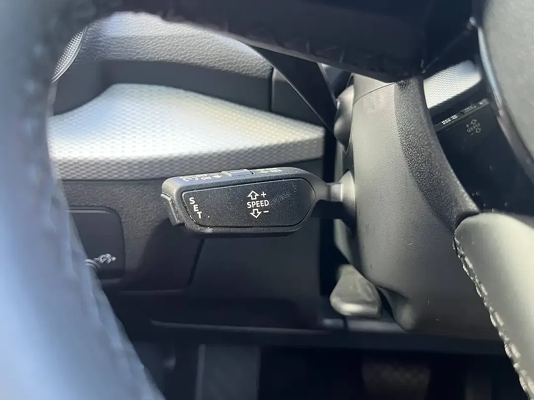 Audi Q2 - Thumbnail 24