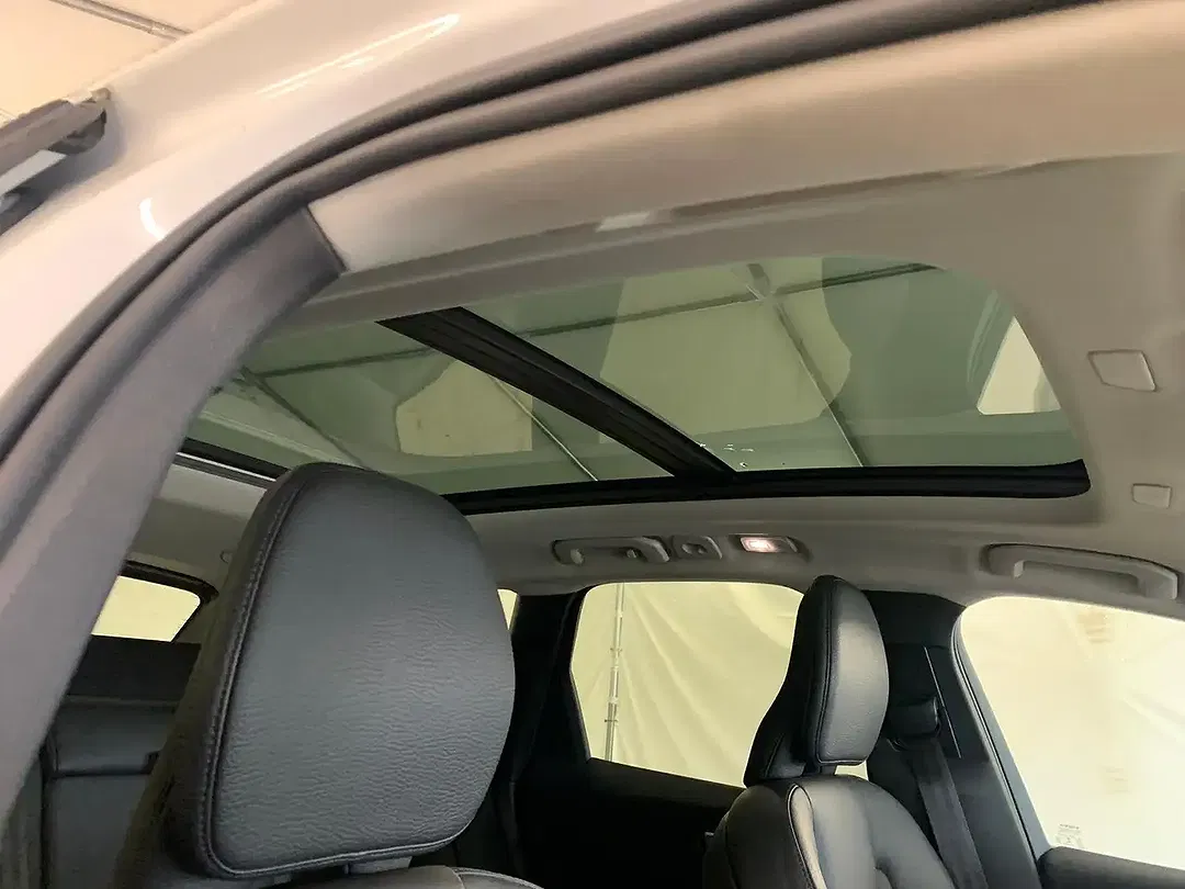 Volvo XC60 - Thumbnail 5