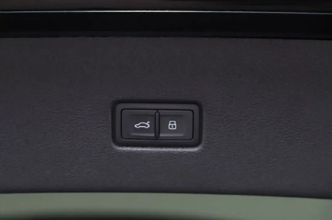 Audi Q8 - Thumbnail 19
