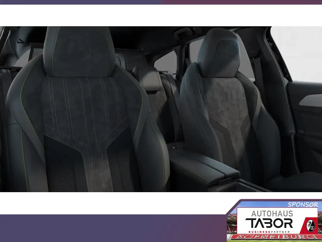 Peugeot 308 - Thumbnail 7