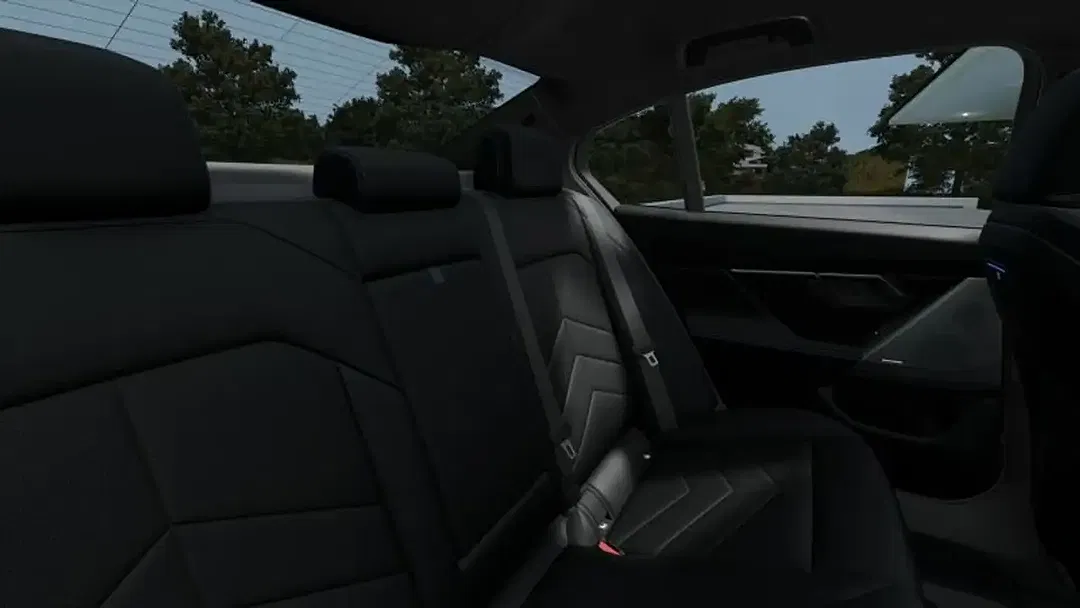 BMW 520 - Thumbnail 10
