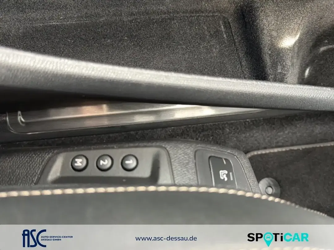 Peugeot 3008 - Thumbnail 15