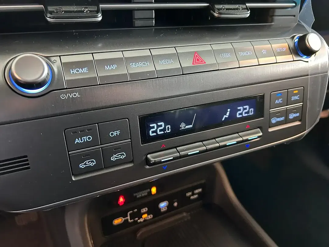 Hyundai KONA - Thumbnail 12
