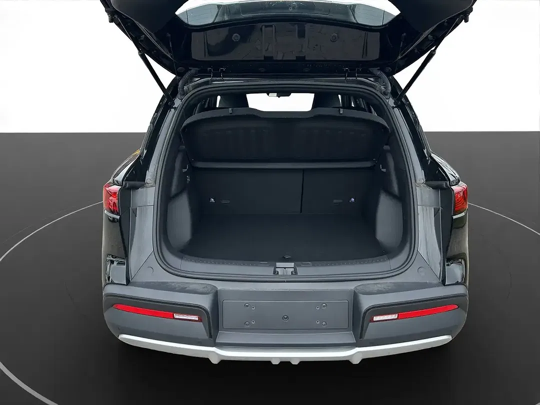 BYD Atto 2 - Thumbnail 12