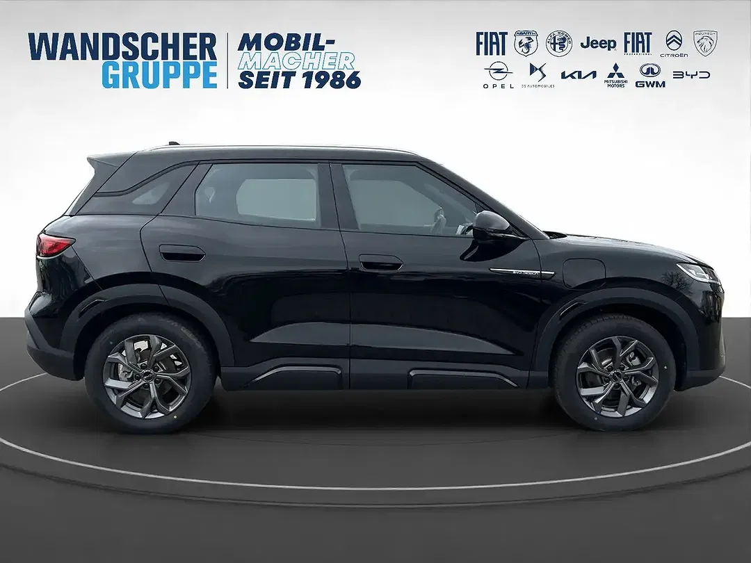 BYD Atto 2 - Thumbnail 8