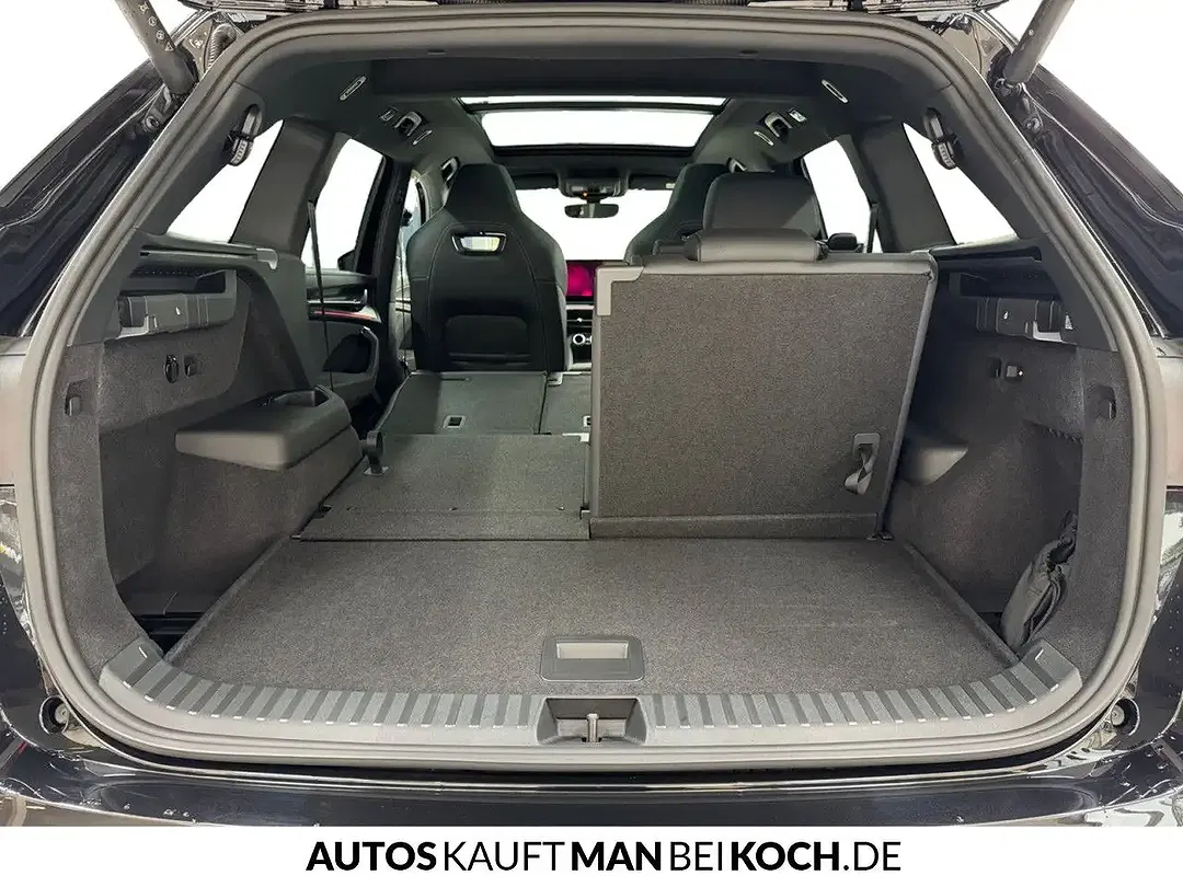 Skoda Kodiaq - Thumbnail 13