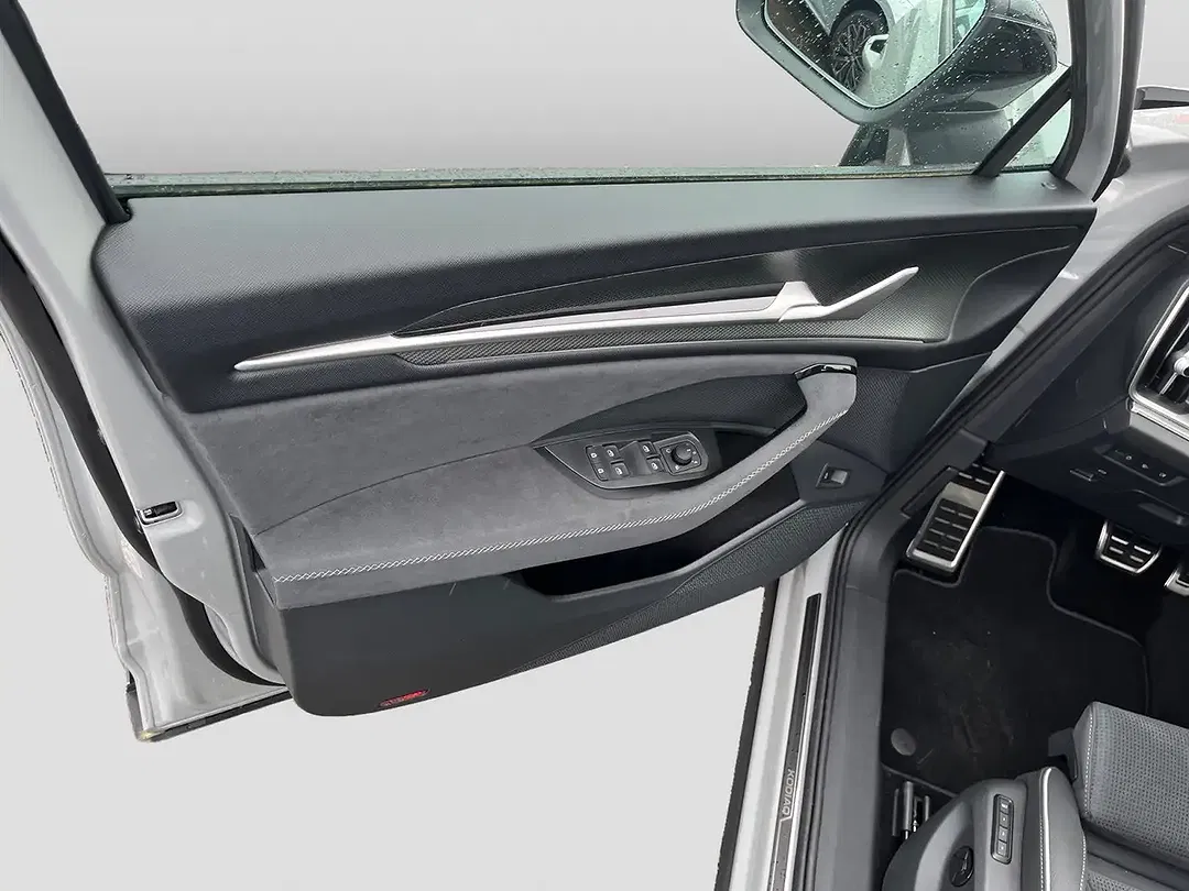 Skoda Kodiaq - Thumbnail 13