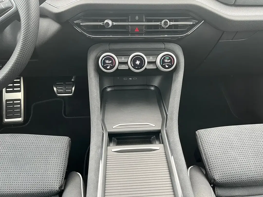 Skoda Kodiaq - Thumbnail 7
